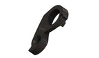 Derailleur hanger for Argon 18, Marin, Polygon