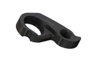 Derailleur hanger for Argon 18, Marin, Polygon