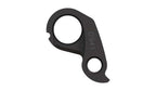Derailleur hanger for Argon 18, Marin, Polygon