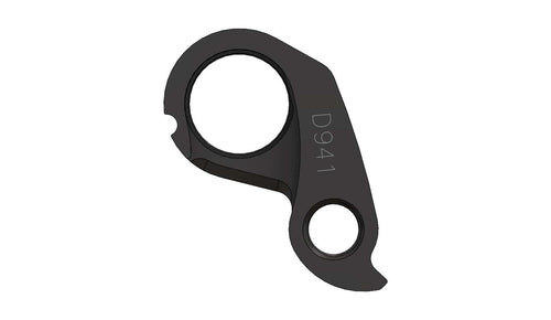 Derailleur hanger for Argon 18, Marin, Polygon