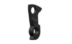 Derailleur hanger for Kestrel