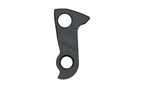 Derailleur hanger for Kestrel