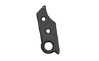 Derailleur hanger for Orbea
