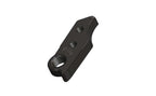 Derailleur hanger for Orbea