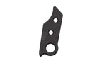 Derailleur hanger for Orbea