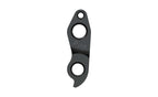 Derailleur hanger for Dartmoor