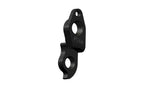 Derailleur hanger for Dartmoor