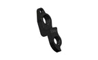 Derailleur hanger for Dartmoor