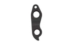 Derailleur hanger for Dartmoor