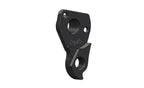 Derailleur Hanger for Airborne, Bianchi, Bottecchia, Da Bomb, Fuji, KHS, Kellys, NukeProof, Orange..