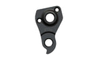 Derailleur Hanger for Airborne, Bianchi, Bottecchia, Da Bomb, Fuji, KHS, Kellys, NukeProof, Orange..