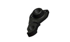 Derailleur Hanger for Airborne, Bianchi, Bottecchia, Da Bomb, Fuji, KHS, Kellys, NukeProof, Orange..