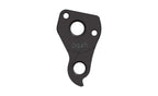 Derailleur Hanger for Airborne, Bianchi, Bottecchia, Da Bomb, Fuji, KHS, Kellys, NukeProof, Orange..