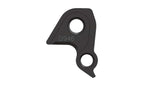 Derailleur hanger for Santa Cruz