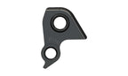 Derailleur hanger for Santa Cruz