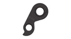 Derailleur hanger for Open