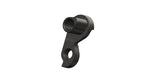 Derailleur hanger for Open