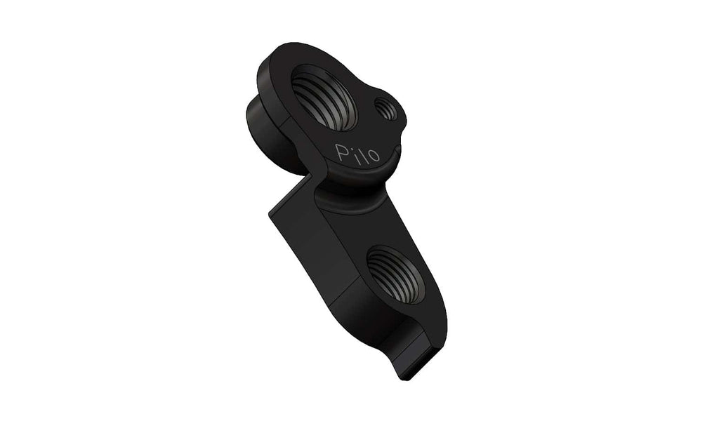 Derailleur Hanger for Fuji