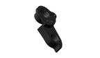 Derailleur Hanger for Fuji