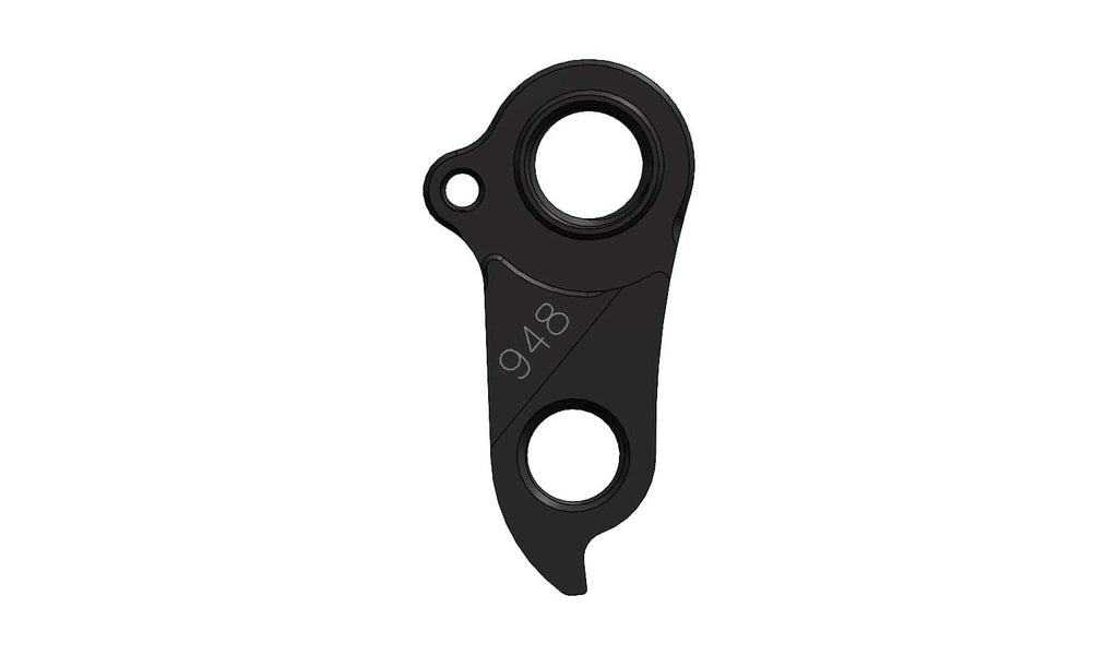 Derailleur Hanger for Fuji