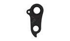 Derailleur Hanger for Fuji