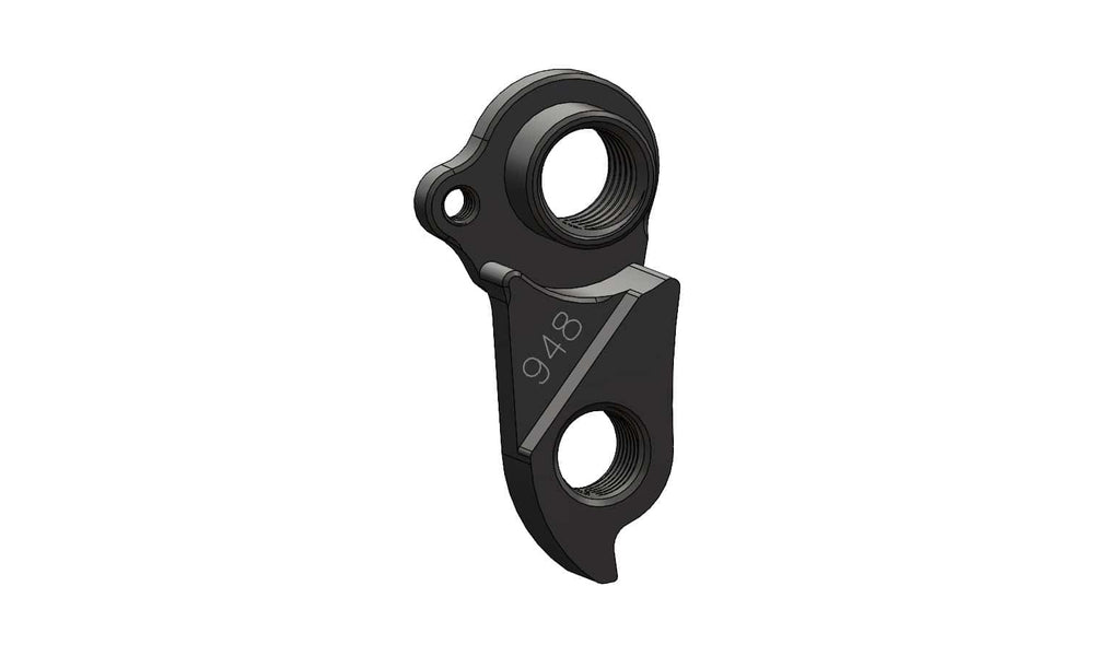 Derailleur Hanger for Fuji