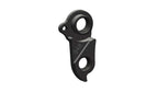 Derailleur Hanger for Fuji