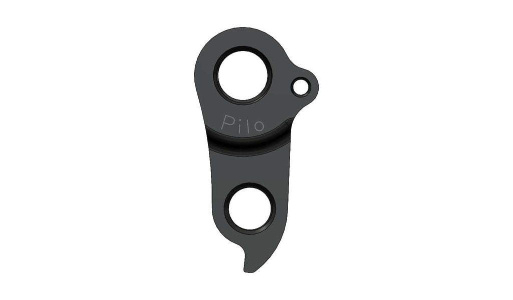 Derailleur Hanger for Fuji