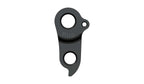 Derailleur Hanger for Fuji