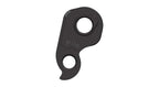 Derailleur hanger for Open