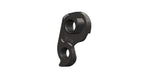 Derailleur hanger for Open