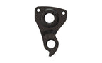 Derailleur hanger for Accent, Author, Flint, Kinesis, NukeProof, Polygon, Saracen, Sonder, Vitus...