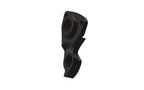 Derailleur hanger for Accent, Author, Flint, Kinesis, NukeProof, Polygon, Saracen, Sonder, Vitus...