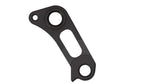 Derailleur hanger for Scott