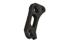 Derailleur hanger for Scott