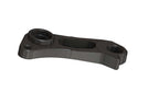 Derailleur hanger for Scott