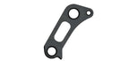 Derailleur hanger for Scott
