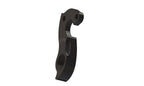 Derailleur hanger for Isaac