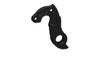 Derailleur hanger for Isaac