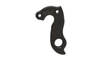 Derailleur hanger for Isaac