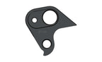Derailleur hanger for Kona