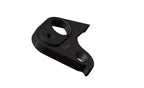 Derailleur hanger for Kona