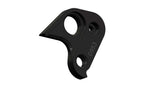 Derailleur hanger for Kona