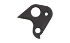 Derailleur hanger for Kona