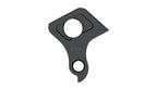 Derailleur hanger for Kona