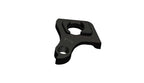 Derailleur hanger for Kona