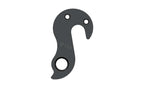 Derailleur hanger for Bianchi, BXT, Trinx