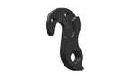 Derailleur hanger for Bianchi, BXT, Trinx