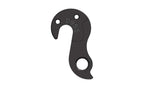 Derailleur hanger for Bianchi, BXT, Trinx
