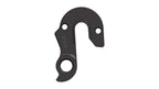 Derailleur hanger for Bulls